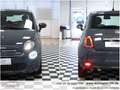 Fiat 500 Lounge*1Vorb*Fia.Serviceg.*PDC H*A.Carplay/Android Grigio - thumbnail 23