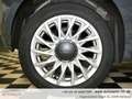 Fiat 500 Lounge*1Vorb*Fia.Serviceg.*PDC H*A.Carplay/Android Grigio - thumbnail 21