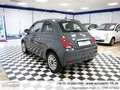 Fiat 500 Lounge*1Vorb*Fia.Serviceg.*PDC H*A.Carplay/Android Grigio - thumbnail 7