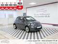 Fiat 500 Lounge*1Vorb*Fia.Serviceg.*PDC H*A.Carplay/Android Grigio - thumbnail 1