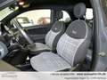 Fiat 500 Lounge*1Vorb*Fia.Serviceg.*PDC H*A.Carplay/Android Grigio - thumbnail 12