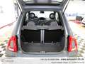 Fiat 500 Lounge*1Vorb*Fia.Serviceg.*PDC H*A.Carplay/Android Grigio - thumbnail 9