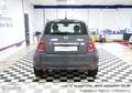 Fiat 500 Lounge*1Vorb*Fia.Serviceg.*PDC H*A.Carplay/Android Grigio - thumbnail 4