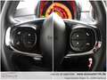 Fiat 500 Lounge*1Vorb*Fia.Serviceg.*PDC H*A.Carplay/Android Grigio - thumbnail 17