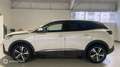 Peugeot 3008 1.2 PureTech 130ch Allure S\u0026S - thumbnail 8