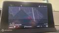 Peugeot 3008 1.2 PureTech 130ch Allure S\u0026S - thumbnail 18