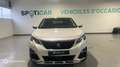 Peugeot 3008 1.2 PureTech 130ch Allure S\u0026S - thumbnail 2