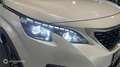 Peugeot 3008 1.2 PureTech 130ch Allure S\u0026S - thumbnail 17