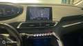 Peugeot 3008 1.2 PureTech 130ch Allure S\u0026S - thumbnail 19