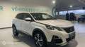 Peugeot 3008 1.2 PureTech 130ch Allure S\u0026S - thumbnail 3