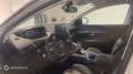 Peugeot 3008 1.2 PureTech 130ch Allure S\u0026S - thumbnail 11
