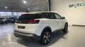 Peugeot 3008 1.2 PureTech 130ch Allure S\u0026S - thumbnail 5