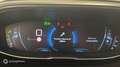 Peugeot 3008 1.2 PureTech 130ch Allure S\u0026S - thumbnail 10