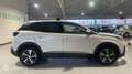 Peugeot 3008 1.2 PureTech 130ch Allure S\u0026S - thumbnail 4