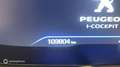 Peugeot 3008 1.2 PureTech 130ch Allure S\u0026S - thumbnail 9