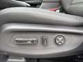 Honda CR-V 2,0 i-MMD e:HEV Advance AWD Aut. *TZL* Weiß - thumbnail 21