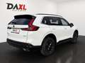 Honda CR-V 2,0 i-MMD e:HEV Advance AWD Aut. *TZL* Weiß - thumbnail 5