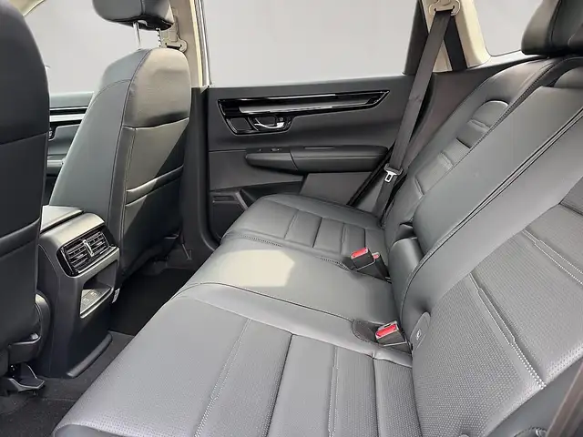 Honda CR-V 2,0 i-MMD e:HEV Advance AWD Aut. *TZL* Ansicht 13