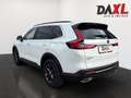 Honda CR-V 2,0 i-MMD e:HEV Advance AWD Aut. *TZL* Weiß - thumbnail 7