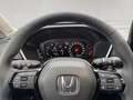 Honda CR-V 2,0 i-MMD e:HEV Advance AWD Aut. *TZL* Weiß - thumbnail 15