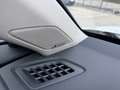 Honda CR-V 2,0 i-MMD e:HEV Advance AWD Aut. *TZL* Weiß - thumbnail 23