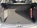 Honda CR-V 2,0 i-MMD e:HEV Advance AWD Aut. *TZL* Weiß - thumbnail 10