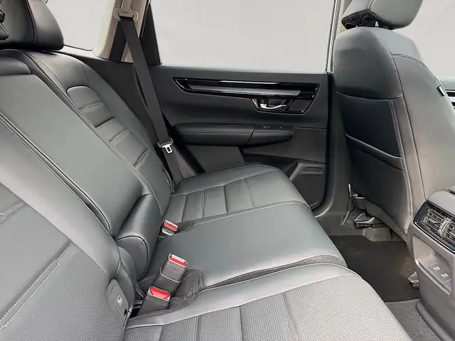 Honda CR-V 2,0 i-MMD e:HEV Advance AWD Aut. *TZL* Ansicht 18