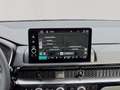 Honda CR-V 2,0 i-MMD e:HEV Advance AWD Aut. *TZL* Weiß - thumbnail 16