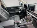 Honda CR-V 2,0 i-MMD e:HEV Advance AWD Aut. *TZL* Weiß - thumbnail 19
