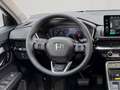 Honda CR-V 2,0 i-MMD e:HEV Advance AWD Aut. *TZL* Weiß - thumbnail 14