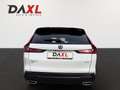 Honda CR-V 2,0 i-MMD e:HEV Advance AWD Aut. *TZL* Weiß - thumbnail 6