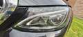 Mercedes-Benz C 300 (BlueTEC Hybrid) h T 7G-TRONIC Exclusive - thumbnail 13