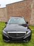 Mercedes-Benz C 300 (BlueTEC Hybrid) h T 7G-TRONIC Exclusive - thumbnail 3