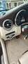 Mercedes-Benz C 300 (BlueTEC Hybrid) h T 7G-TRONIC Exclusive - thumbnail 12