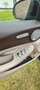 Mercedes-Benz C 300 (BlueTEC Hybrid) h T 7G-TRONIC Exclusive - thumbnail 11