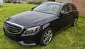 Mercedes-Benz C 300 (BlueTEC Hybrid) h T 7G-TRONIC Exclusive - thumbnail 2