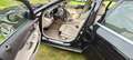Mercedes-Benz C 300 (BlueTEC Hybrid) h T 7G-TRONIC Exclusive - thumbnail 6