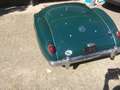 MG MGA aanhanger Zöld - thumbnail 8