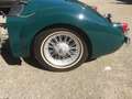 MG MGA aanhanger Zöld - thumbnail 1