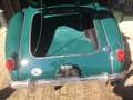 MG MGA aanhanger Zöld - thumbnail 4