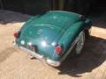 MG MGA aanhanger Zöld - thumbnail 5