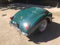 MG MGA aanhanger Zöld - thumbnail 7