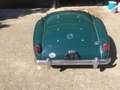 MG MGA aanhanger Zöld - thumbnail 2