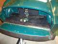 MG MGA aanhanger Zöld - thumbnail 13