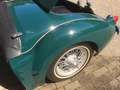 MG MGA aanhanger Zöld - thumbnail 3
