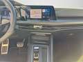 Volkswagen Golf VIII 2.0 TSI R 4Motion | Akrapovič Keyless Blau - thumbnail 11