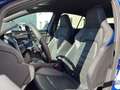 Volkswagen Golf VIII R 2.0 TSI 4Motion | Akrapovič Keyless Blau - thumbnail 17
