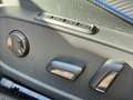 Volkswagen Golf VIII R 2.0 TSI 4Motion | Akrapovič Keyless Blau - thumbnail 18