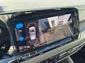 Volkswagen Golf VIII 2.0 TSI R 4Motion | Akrapovič Keyless Blau - thumbnail 21