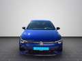 Volkswagen Golf VIII 2.0 TSI R 4Motion | Akrapovič Keyless Blau - thumbnail 5